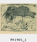 1901_1