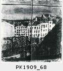 1909_68