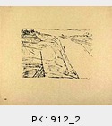 1912_2