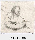 PK1912_55.jpg