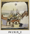 1919_2