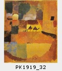 1919_32