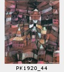 PK1920_44.jpg