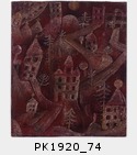 PK1920_74.jpg
