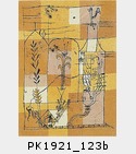 1921_123b
