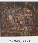 PK1926_190b.jpg