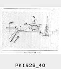 PK1928_40.jpg
