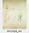 PK1928_44.jpg