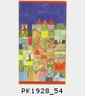 PK1928_54.jpg