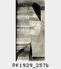 1929_257b