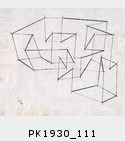 PK1930_111.jpg