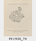 PK1930_74.jpg