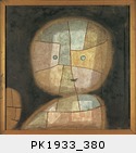 1933_380