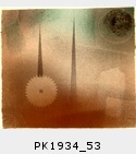 PK1934_53.jpg