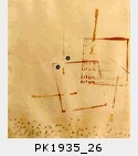 PK1935_26.jpg