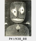 1938_88