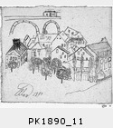 1890_11