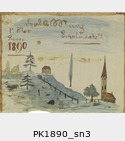 1890_sn3