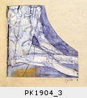 1904_3
