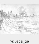 1908_29
