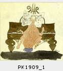 1909_1