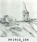 1910_104