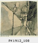 1912_108