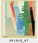 1915_47