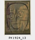1924_13