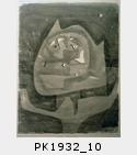 1932_10