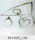 PK1935_128.jpg