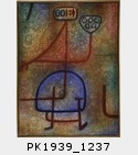 1939_1237