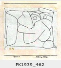 1939_462