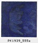 1939_555a